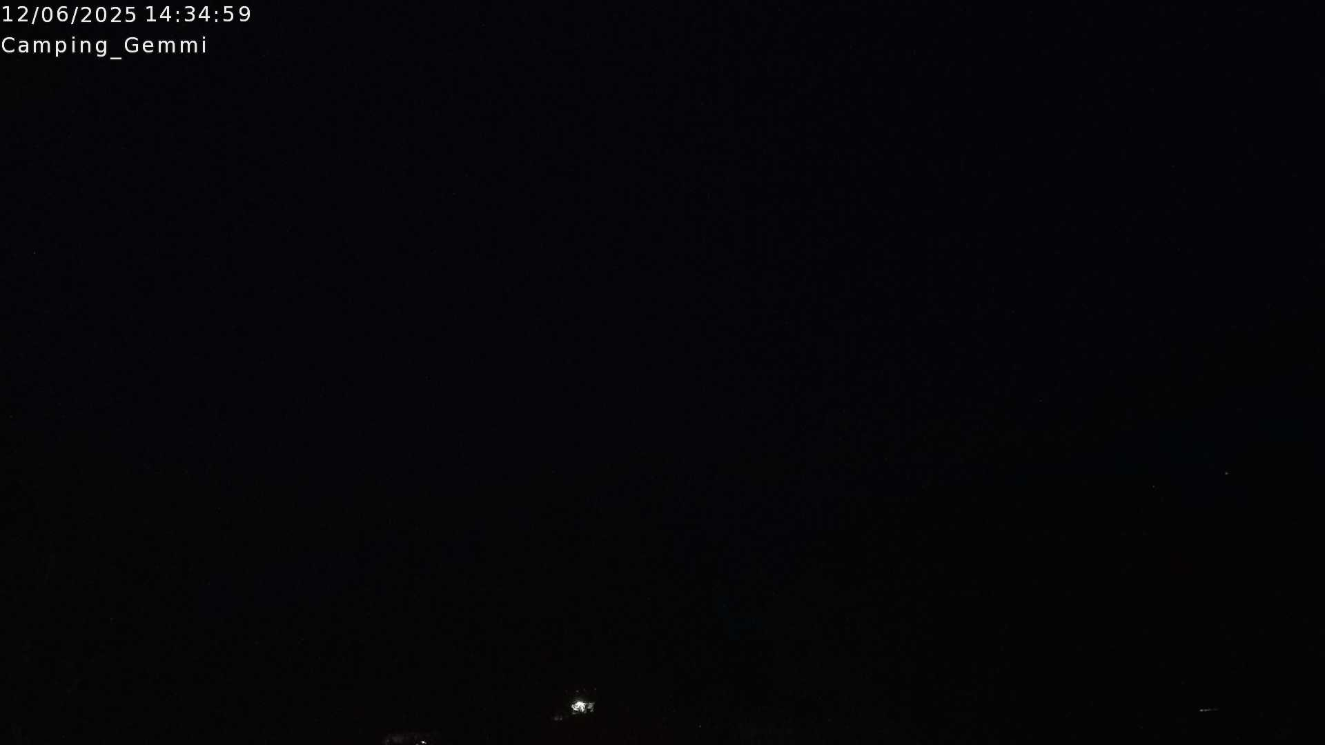 10h ago - 00:31