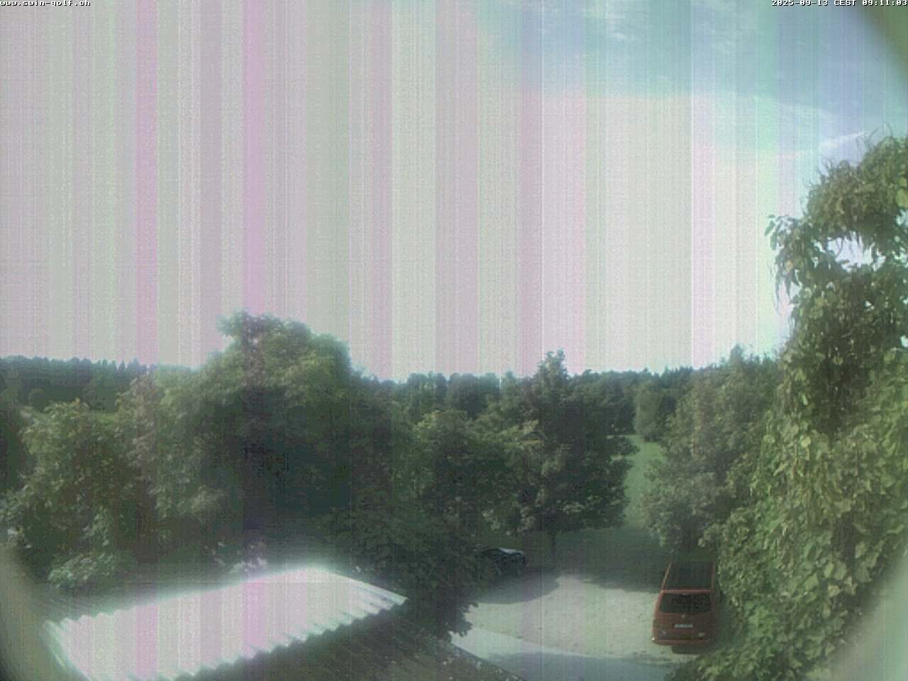 10h ago - 10:15