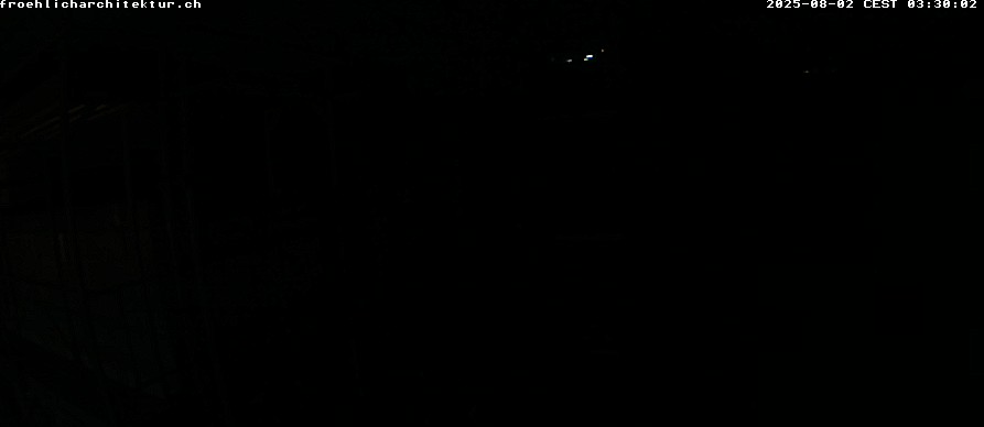 4h ago - 03:30