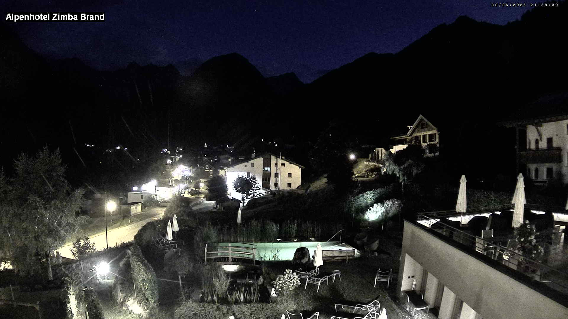 9h ago - 22:30