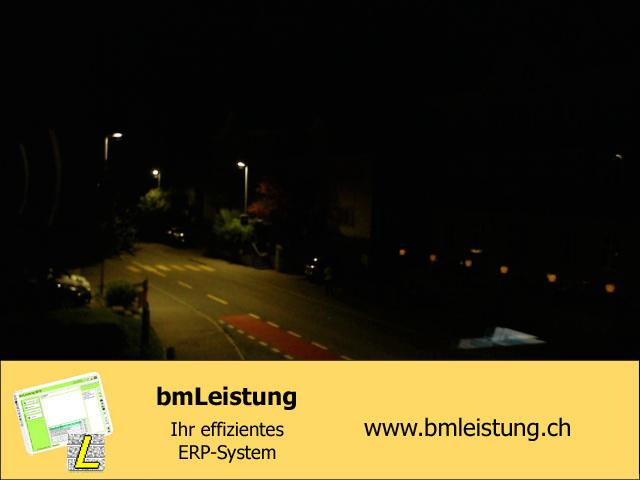 30h ago - 01:06