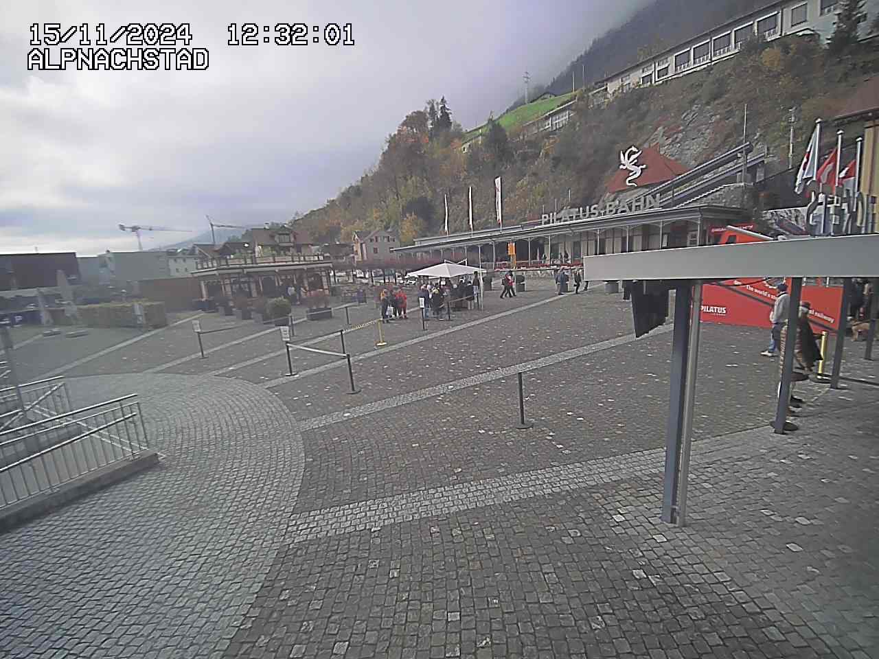 15.11.2024 12:32