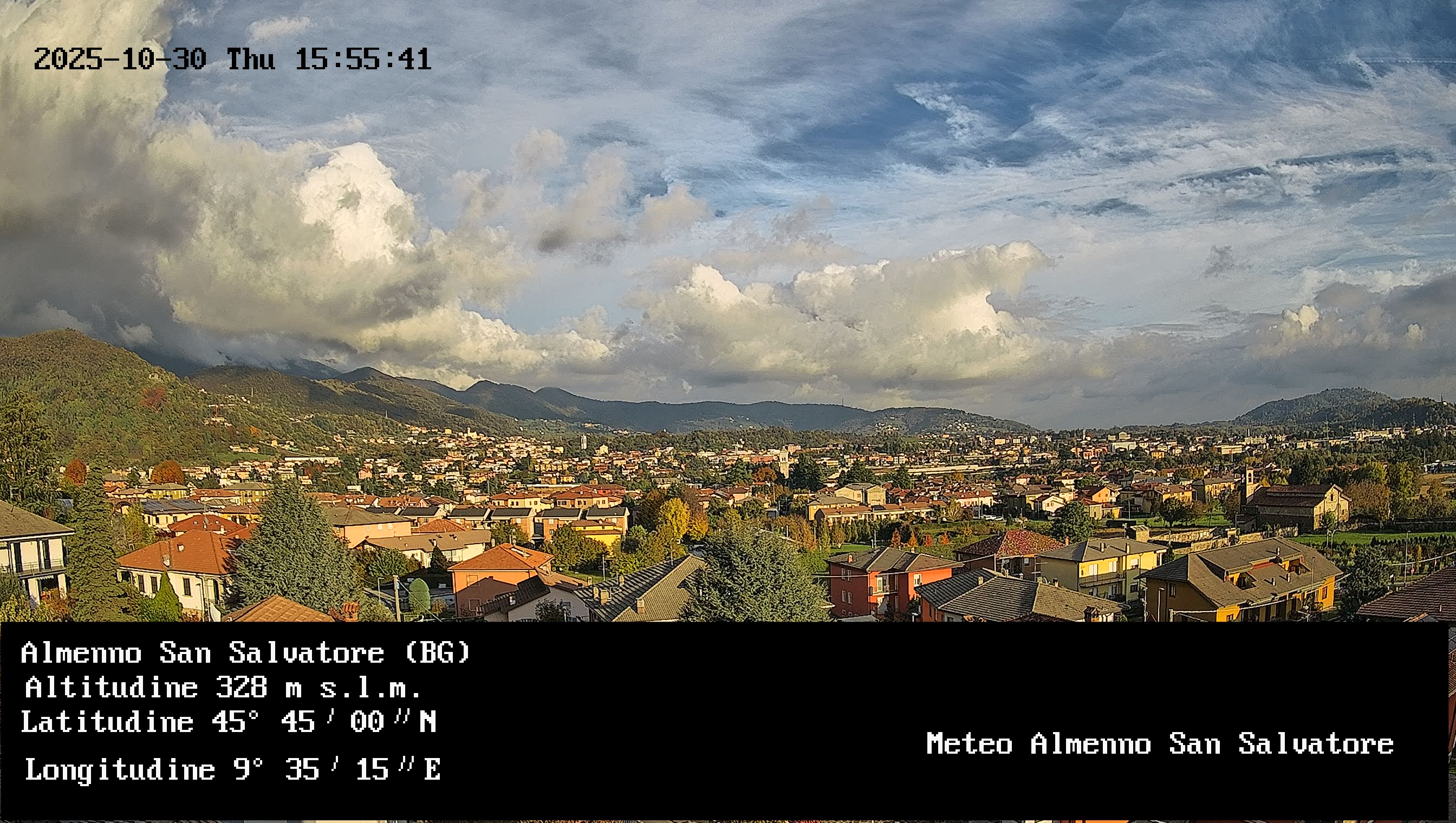 Rovaniemi: Lordin Aukio