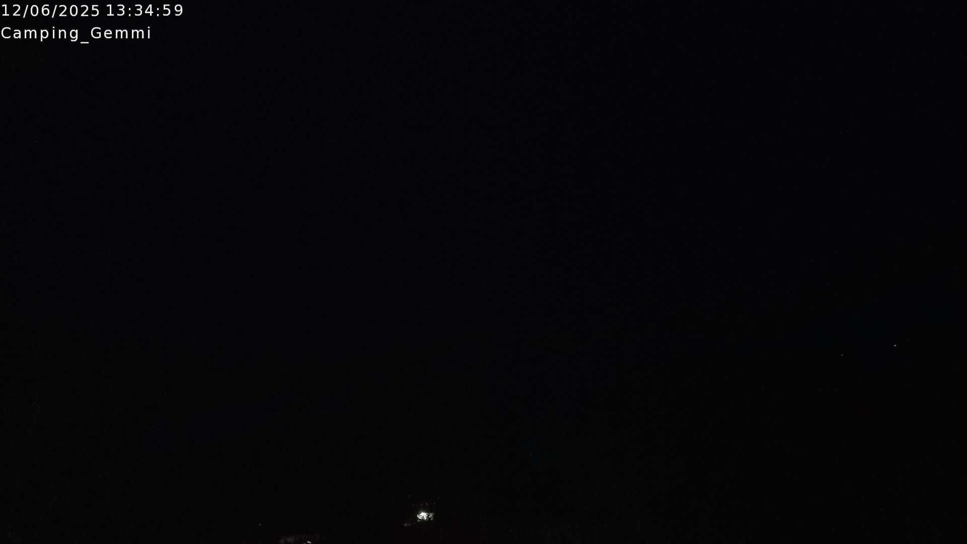 11h ago - 23:31