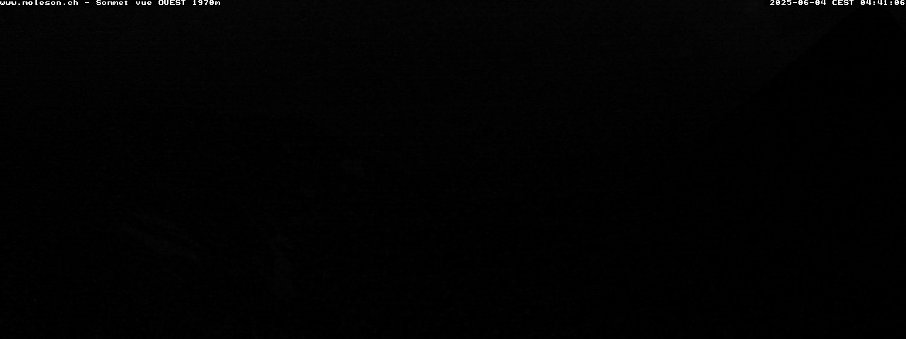 41h ago - 04:41