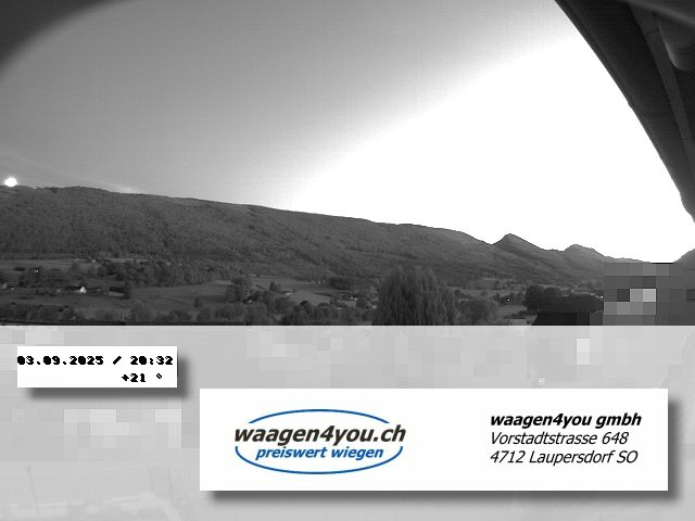 19h ago - 20:32