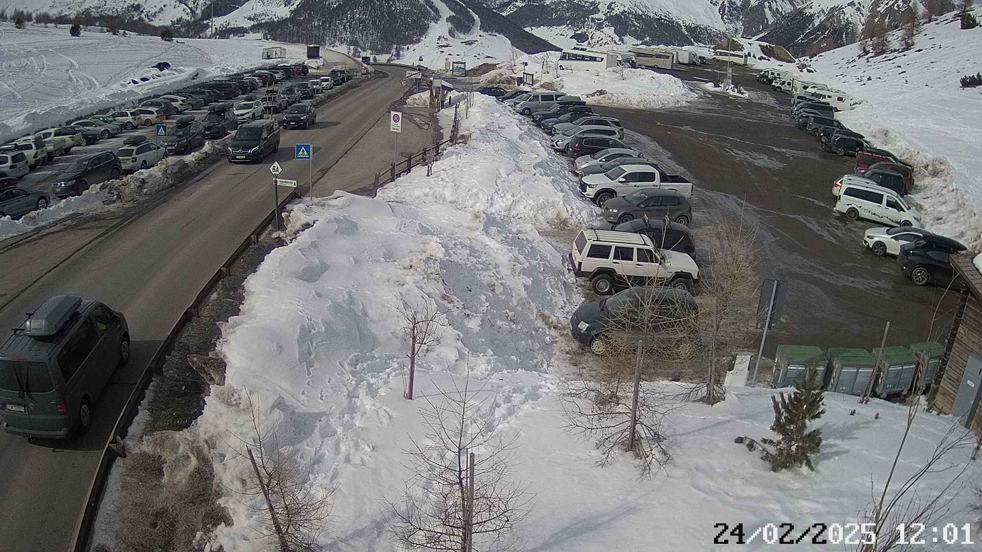 24.02.2025 12:02