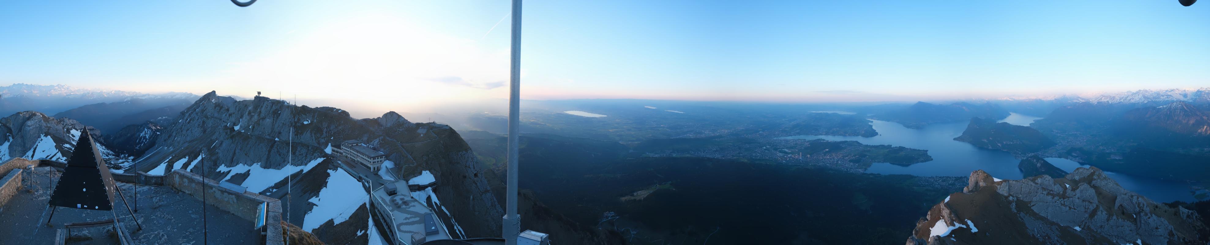 Rovaniemi: Lordin Aukio