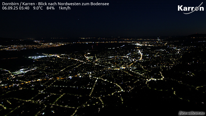 40h ago - 05:40