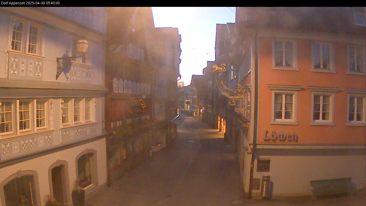 23h ago - 05:40