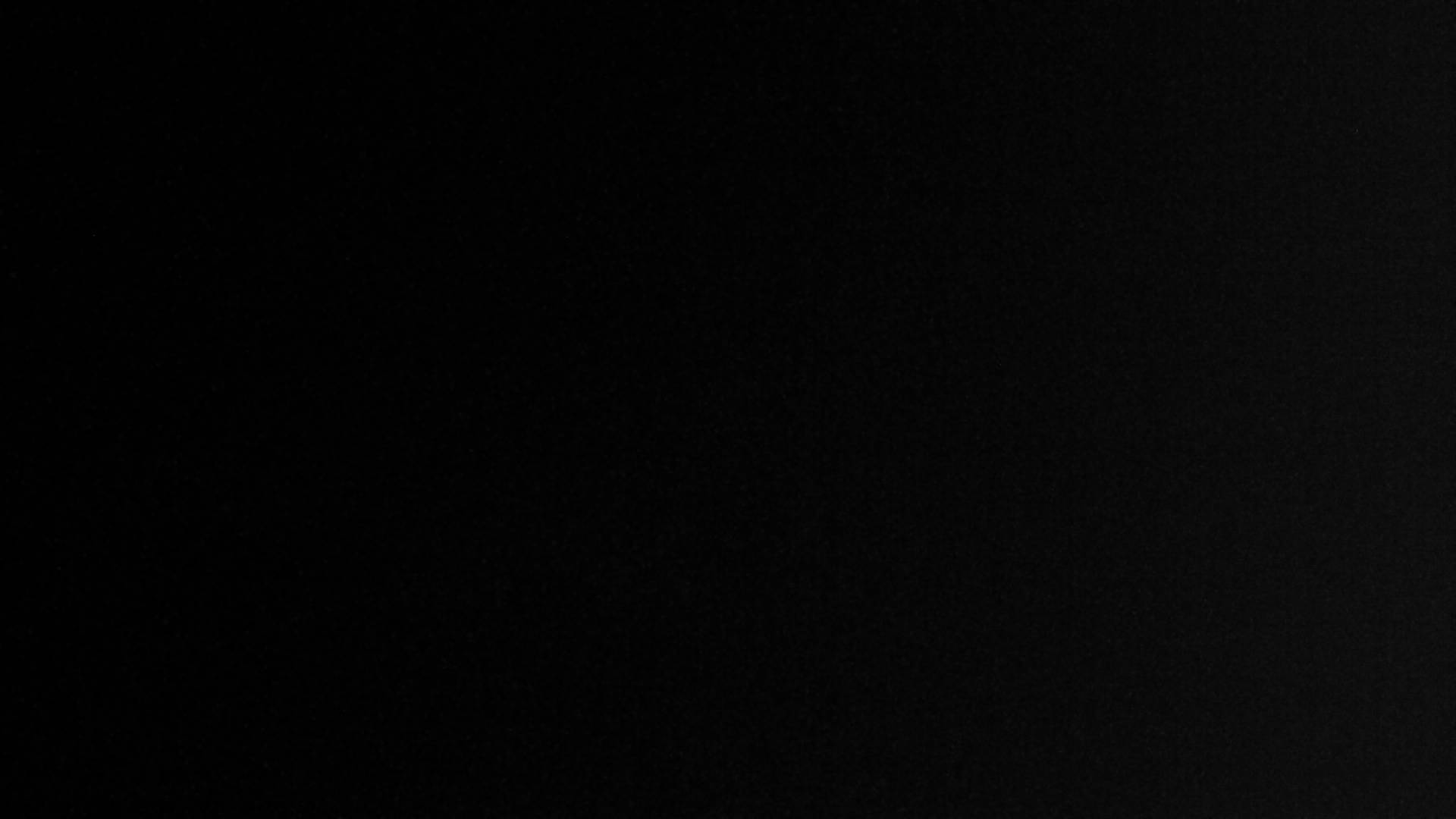 43h ago - 02:00