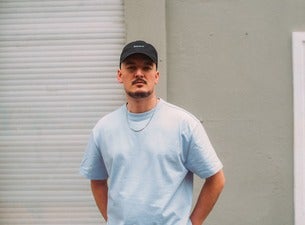 MONTEZ – ARENA TOUR 2025