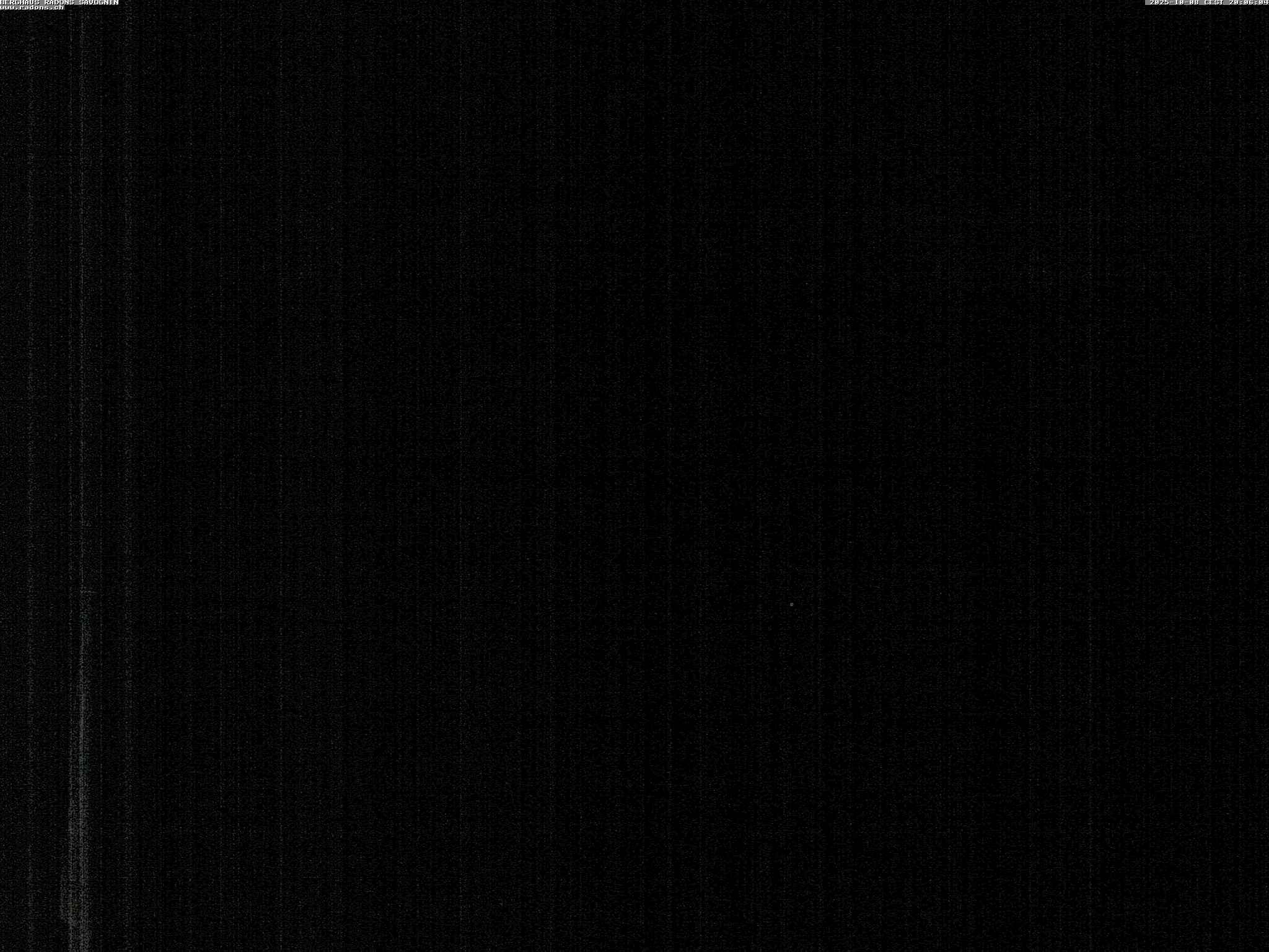 26h ago - 20:01