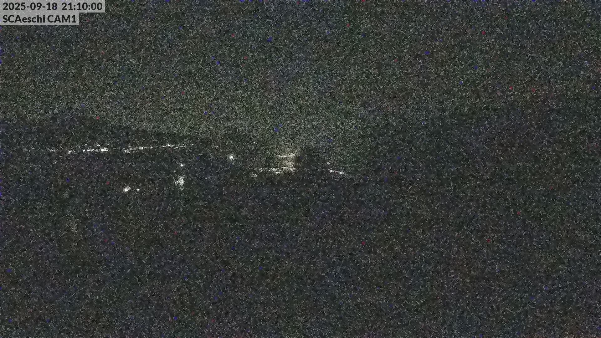 3h ago - 21:10
