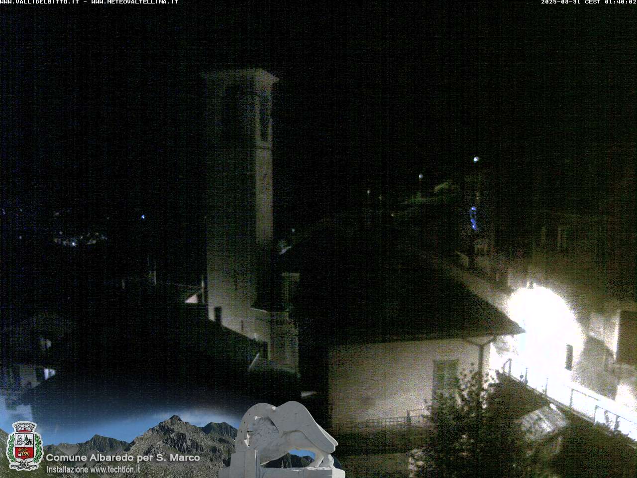 20h ago - 01:40