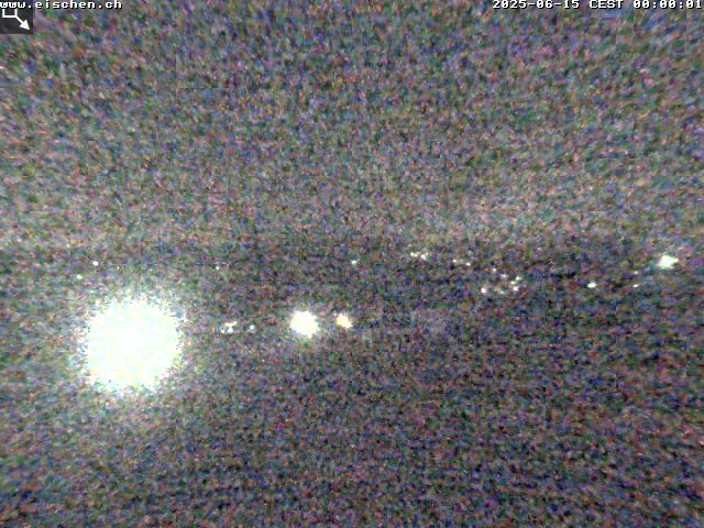 40m ago - 00:43