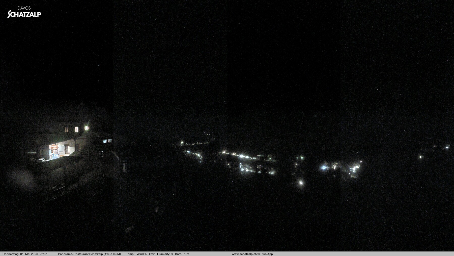 9h ago - 22:35