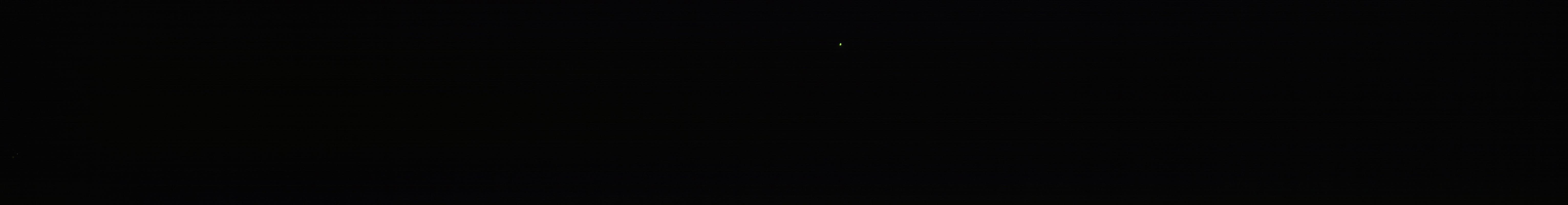 27h ago - 01:00