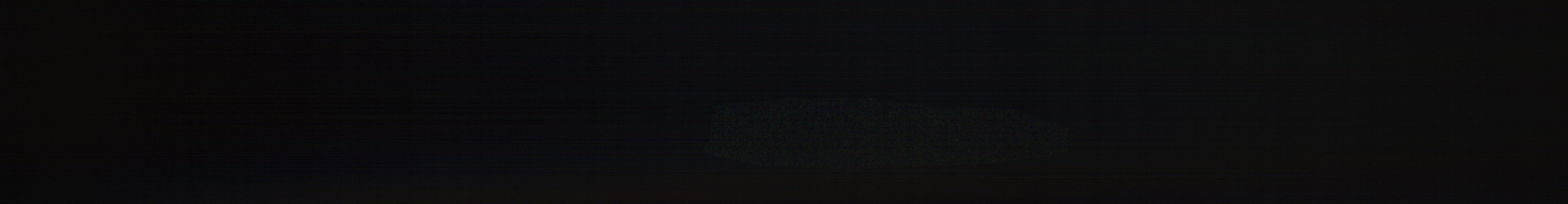 46h ago - 00:31