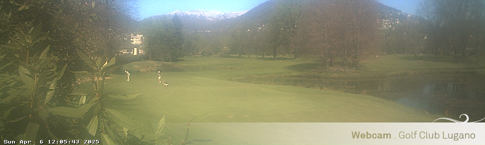 06.04.2025 12:06