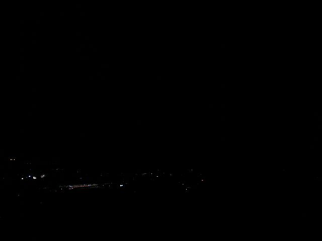 33h ago - 22:34