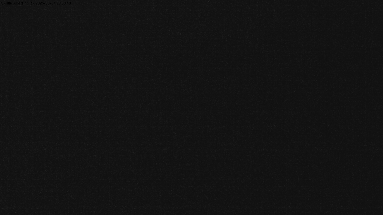 27h ago - 23:42