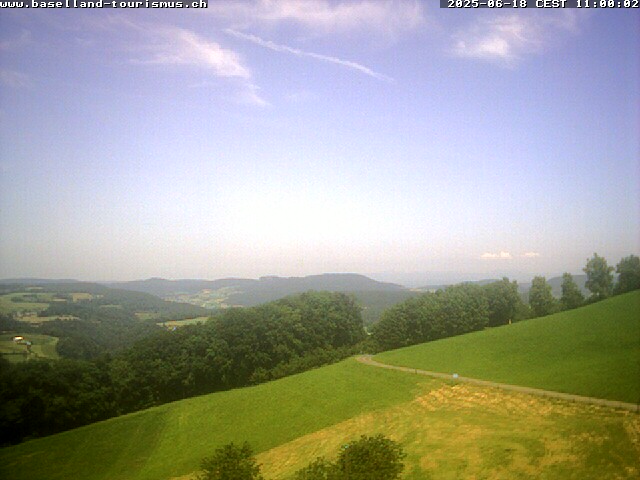18.06.2025 12:28