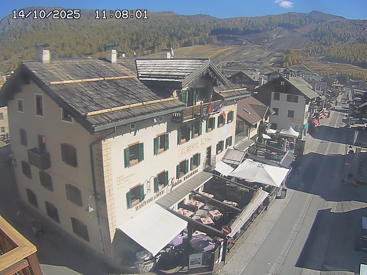 14.10.2025 12:08