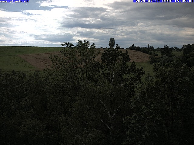 15.07.2024 16:10