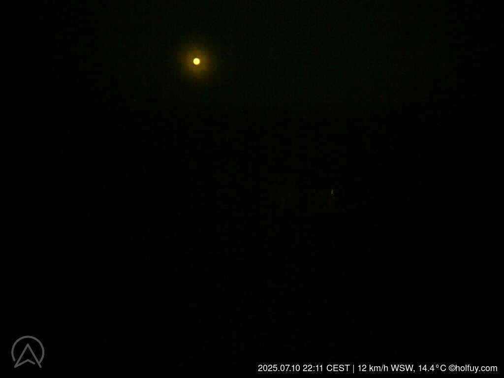 12h ago - 22:11