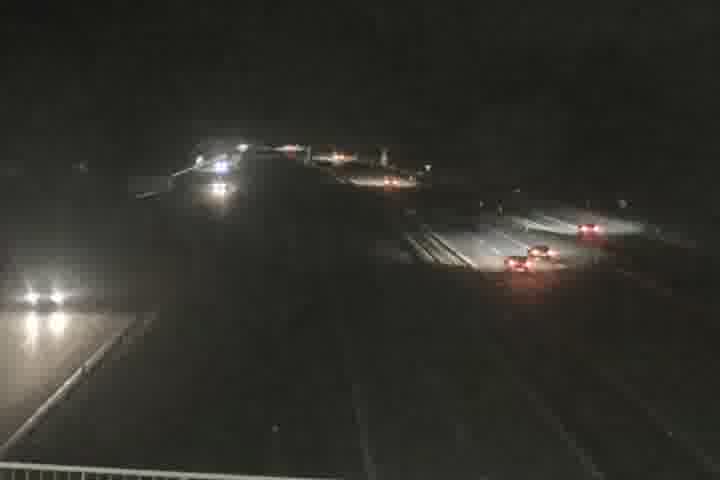 Rovaniemi: Lordin Aukio