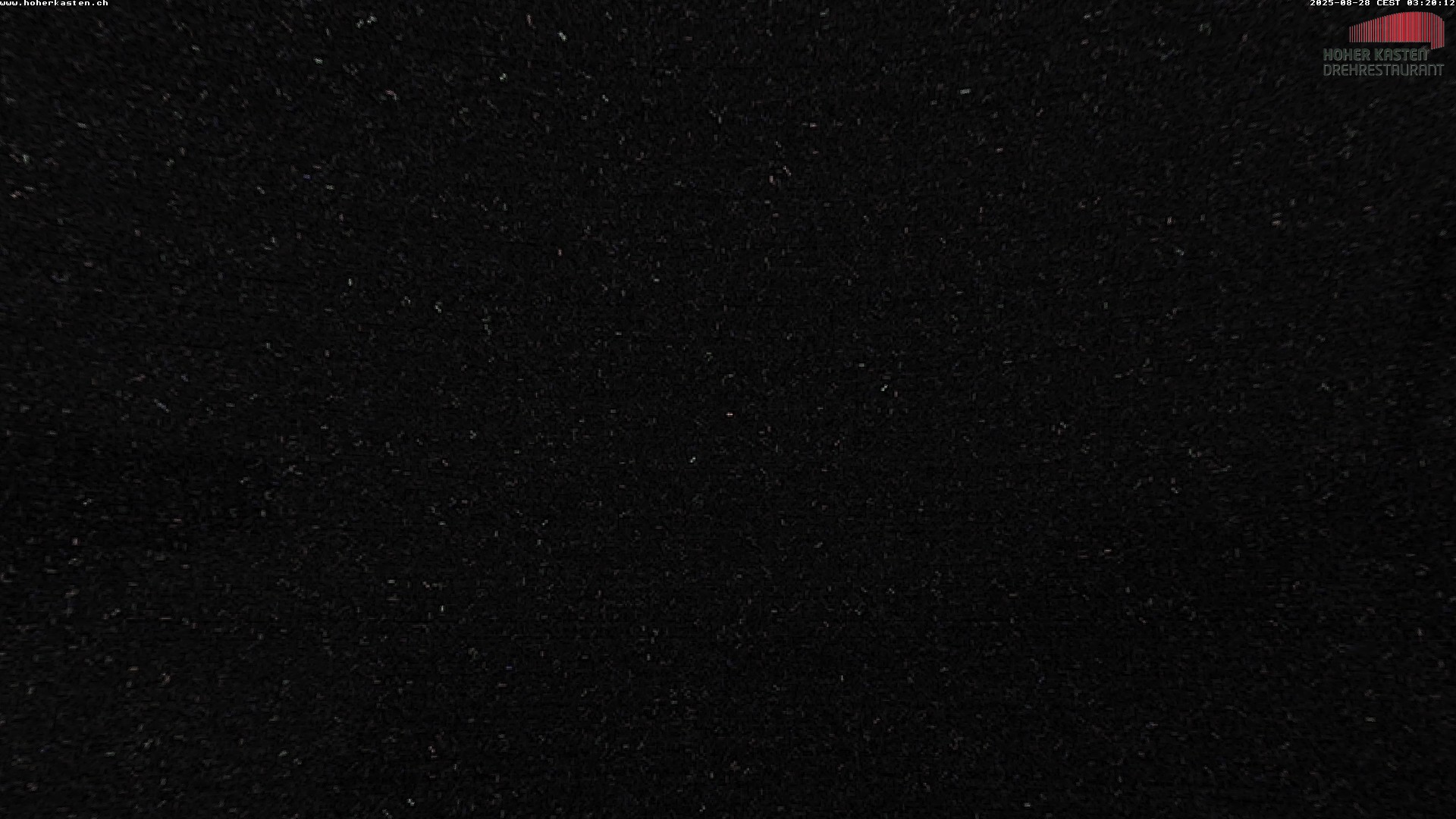 22h ago - 04:29