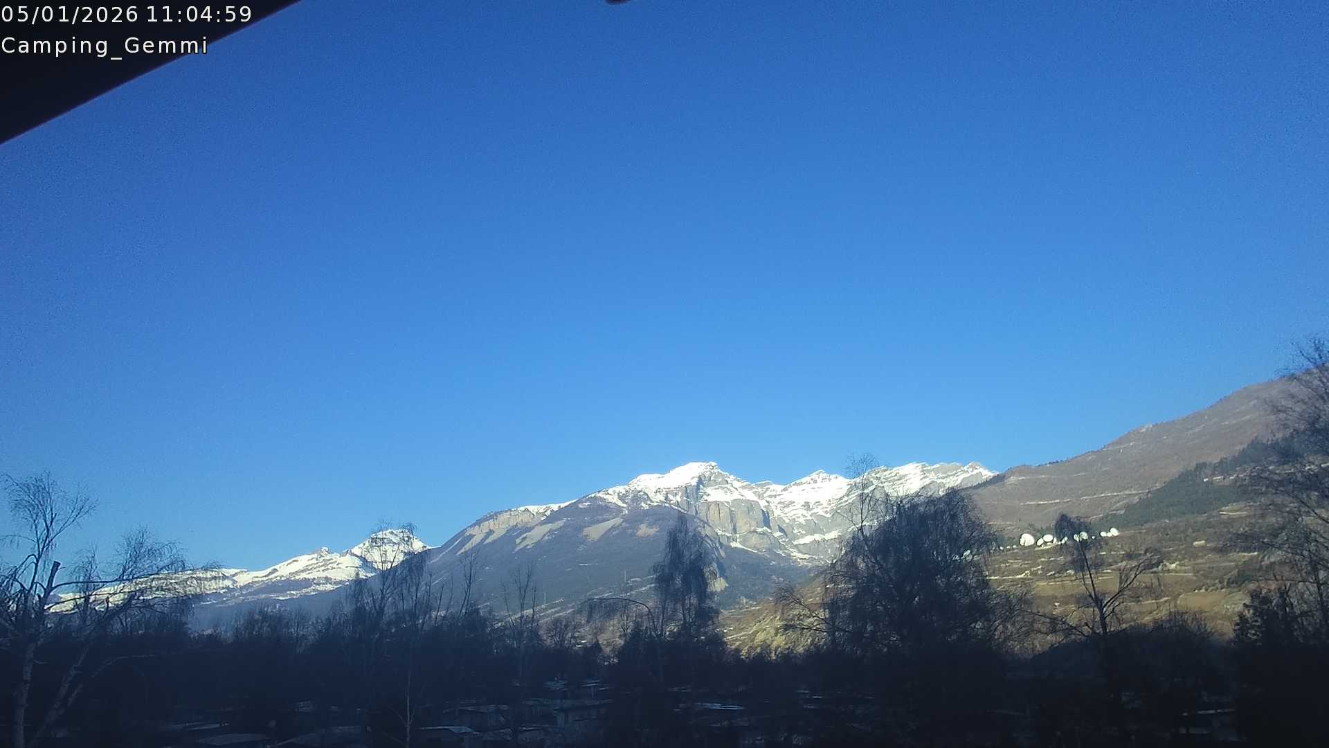Rovaniemi: Lordin Aukio