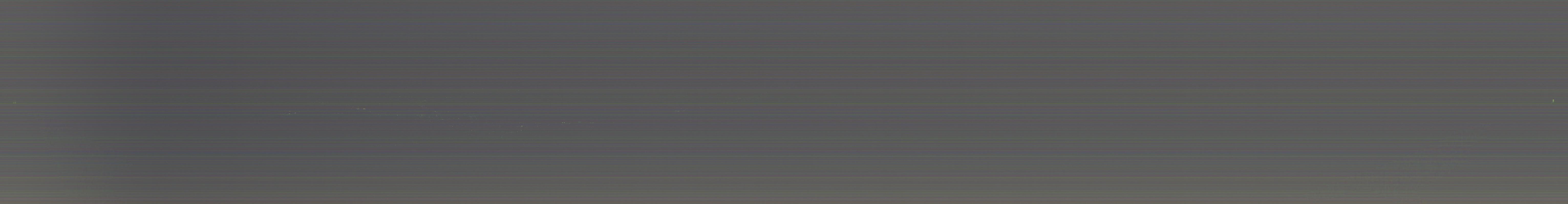 41h ago - 23:27