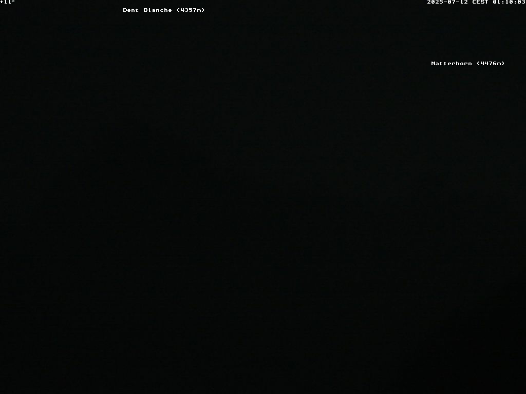 32h ago - 01:10