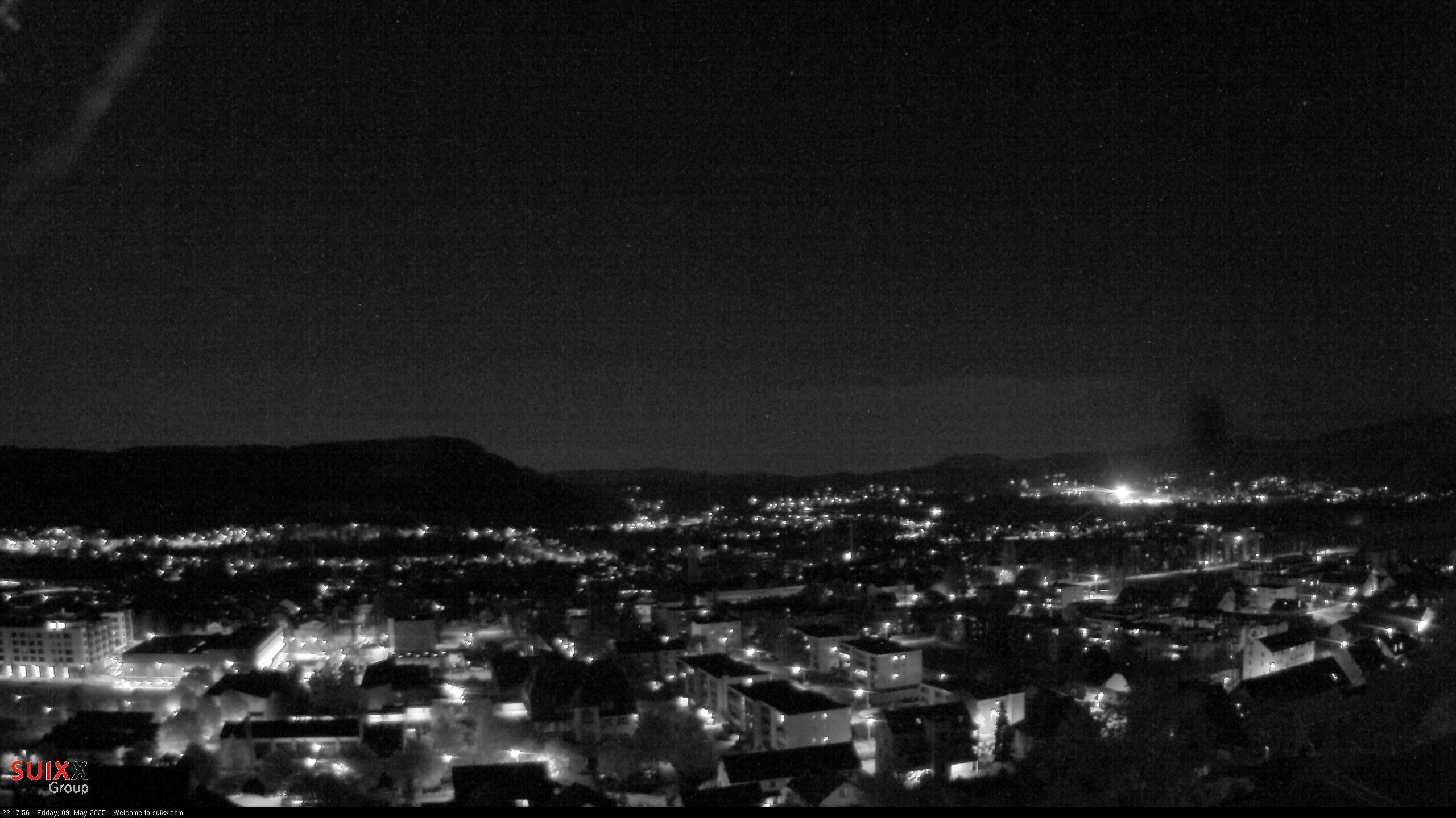 10h ago - 22:18