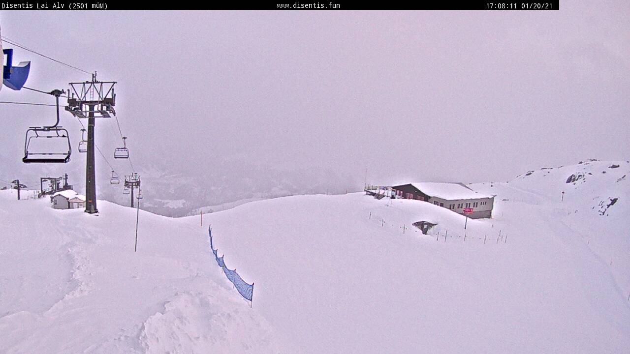 20.01.2021 17:07