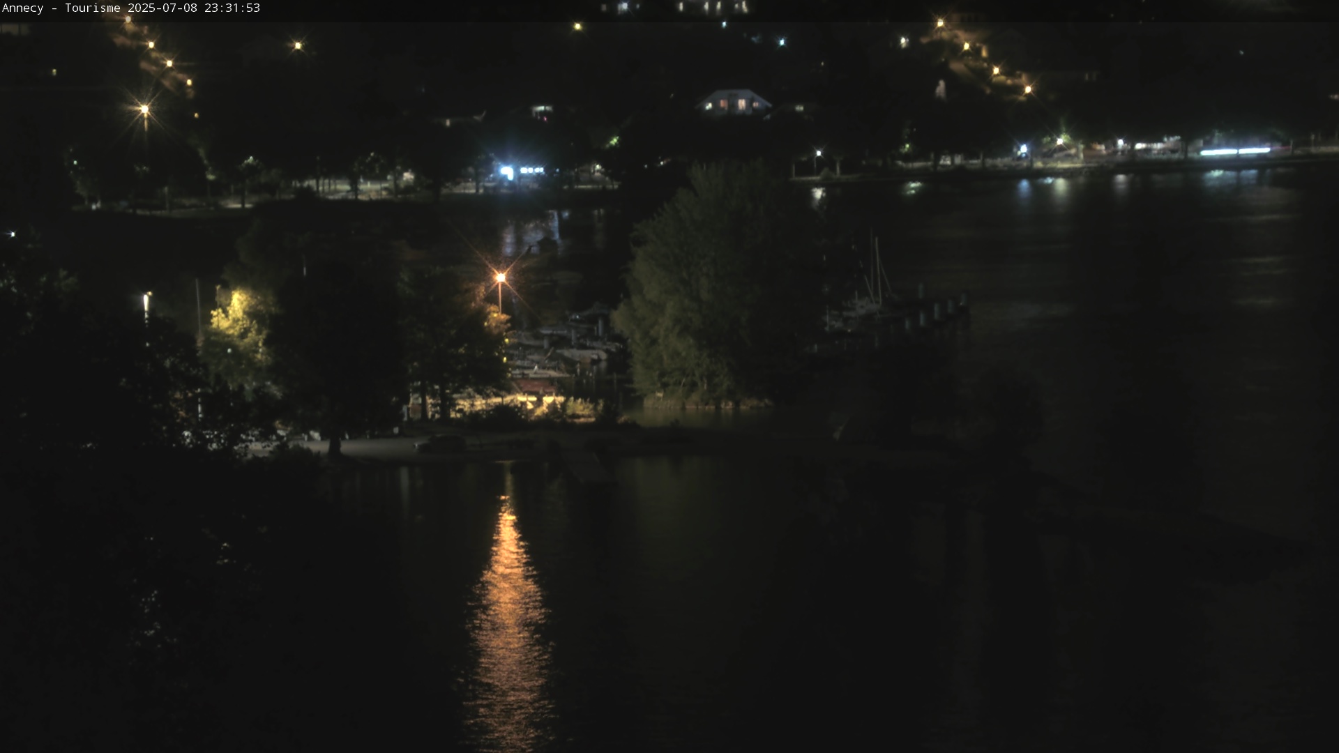 20h ago - 23:36