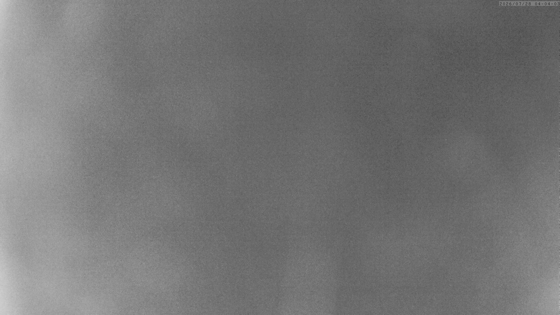 46m ago - 05:04