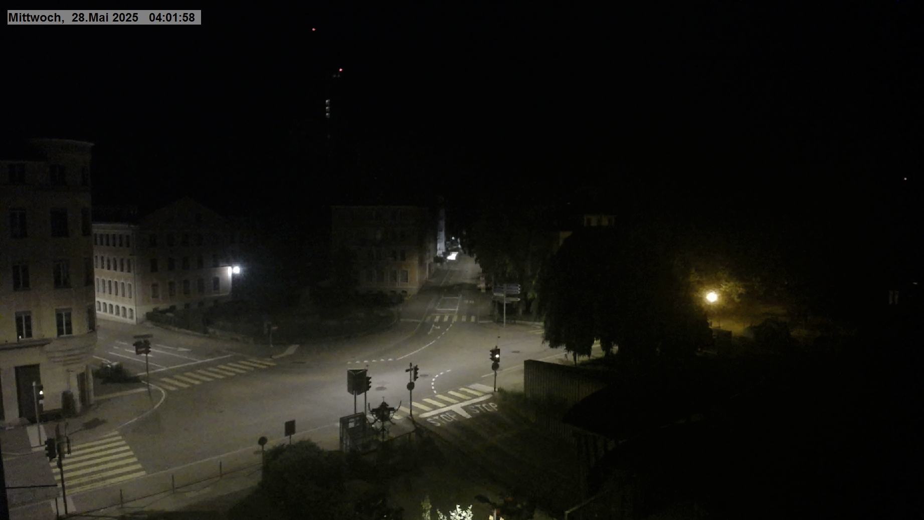 1h ago - 04:02