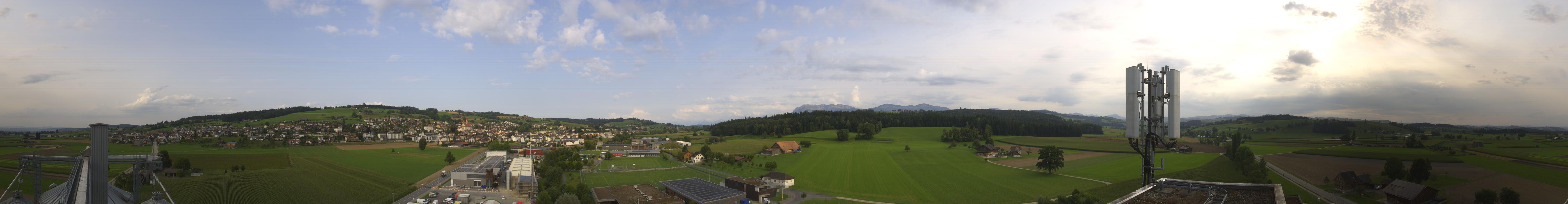 3h ago - 17:54