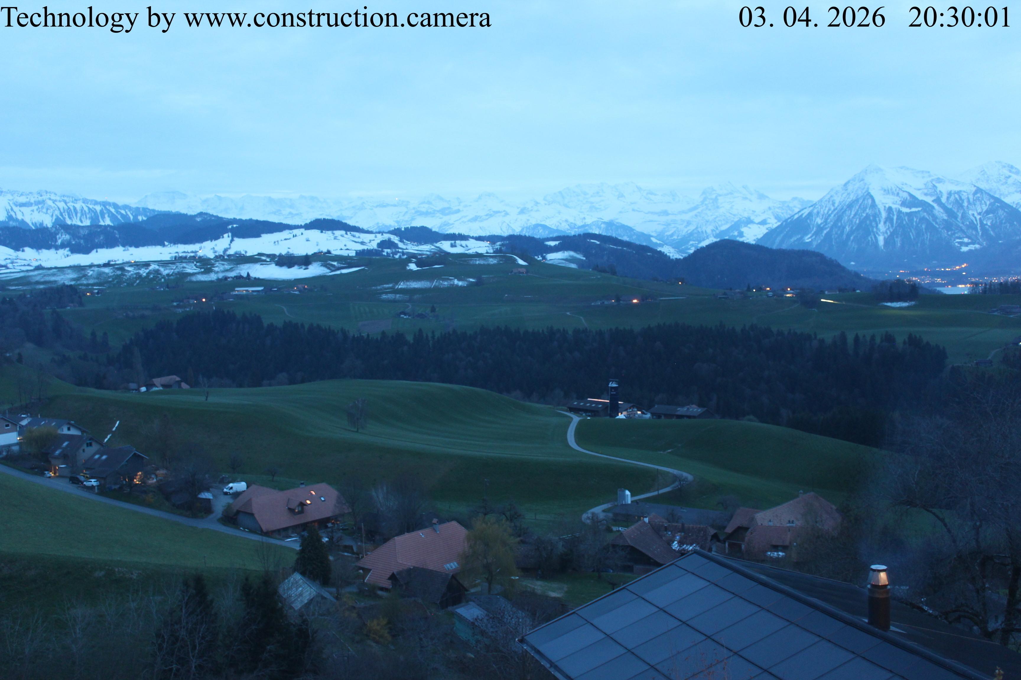 Rovaniemi: Lordin Aukio