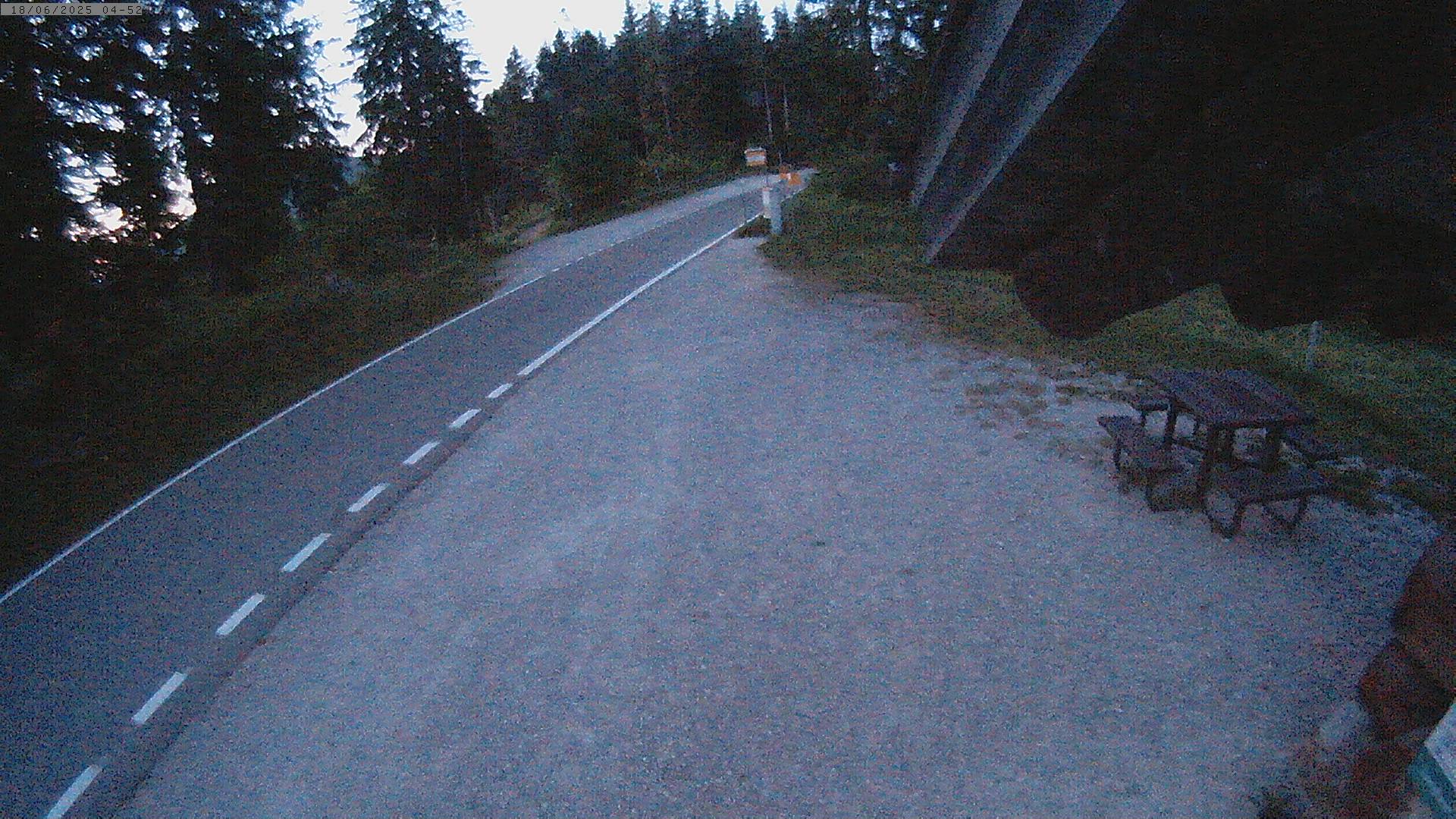 2h ago - 04:52