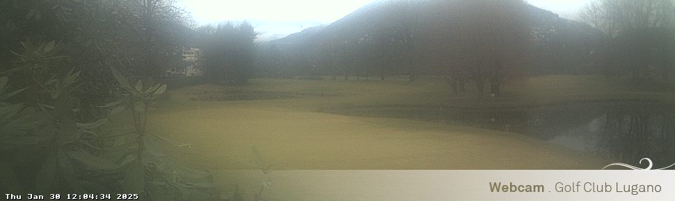 30.01.2025 12:04