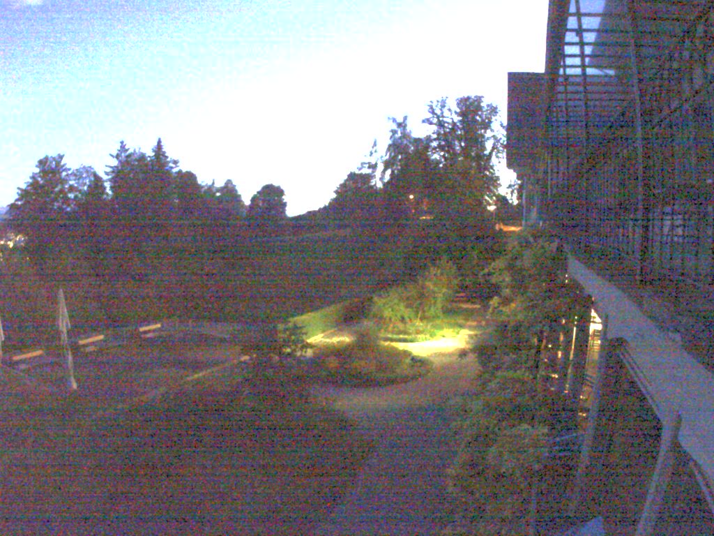 47h ago - 20:45
