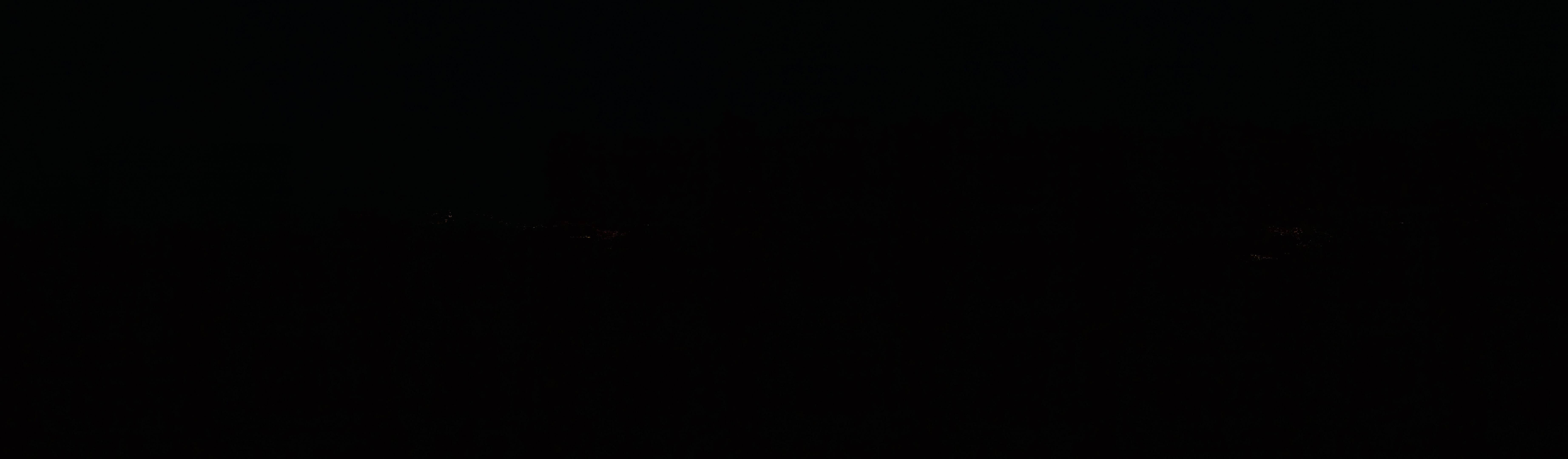 22h ago - 21:53