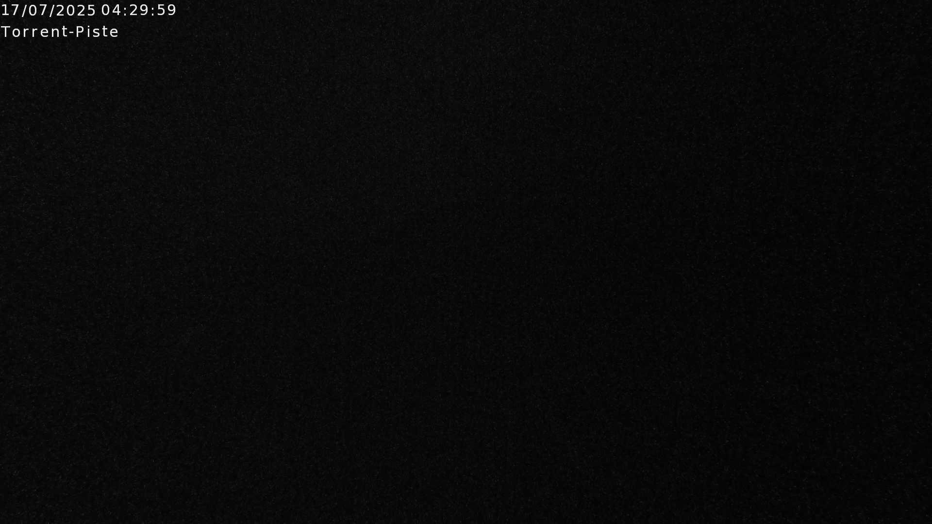 20h ago - 04:31