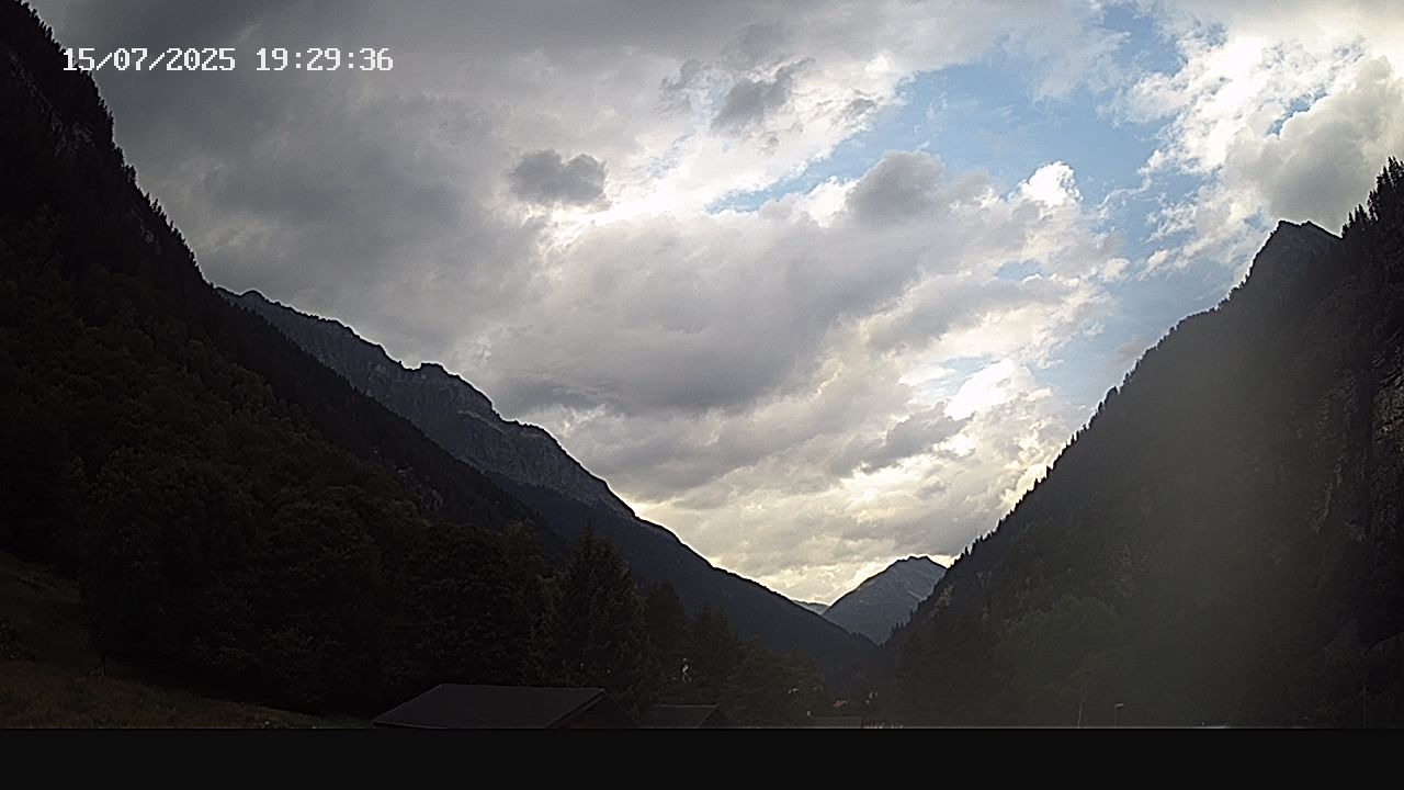 3h ago - 19:30