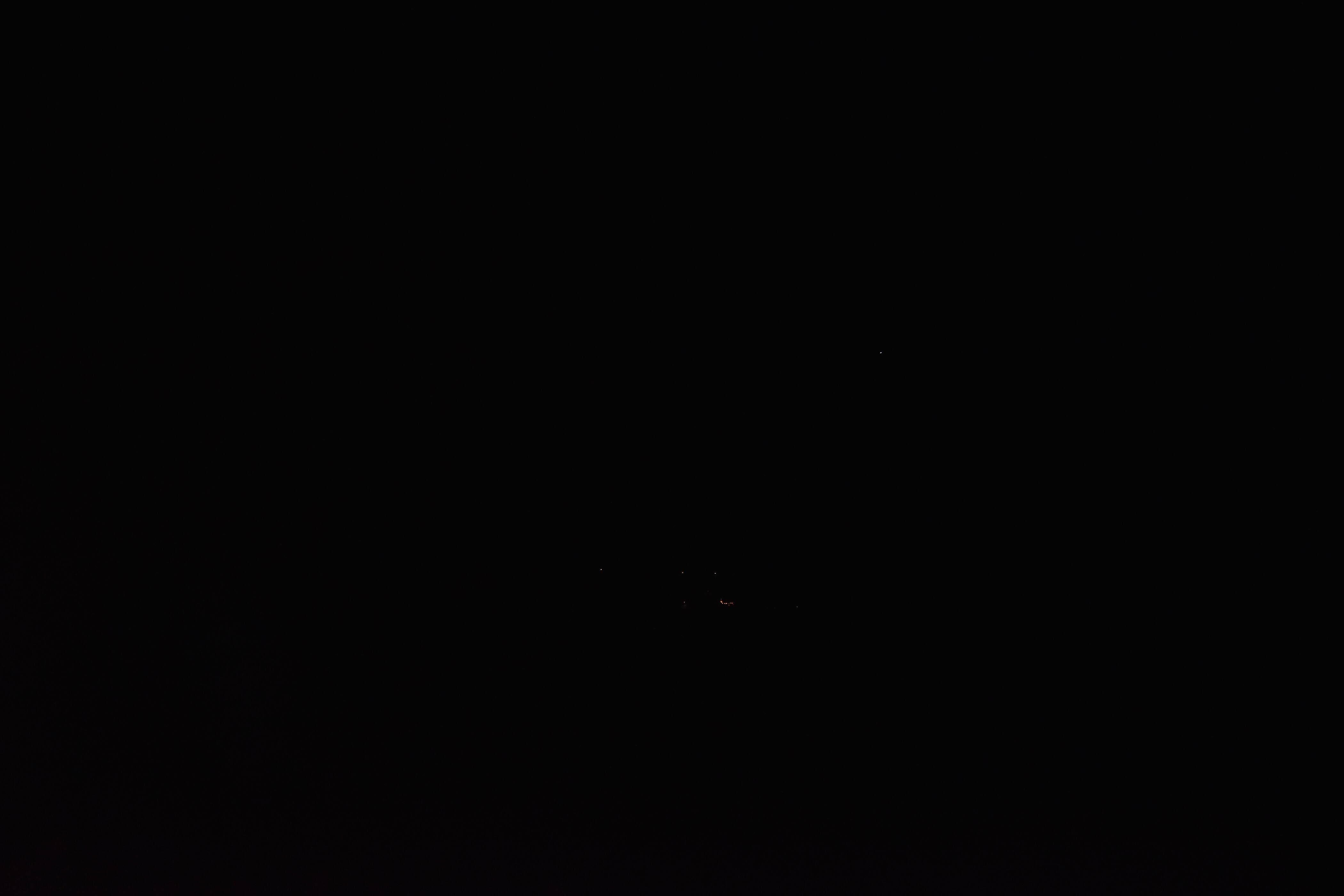 4h ago - 02:30