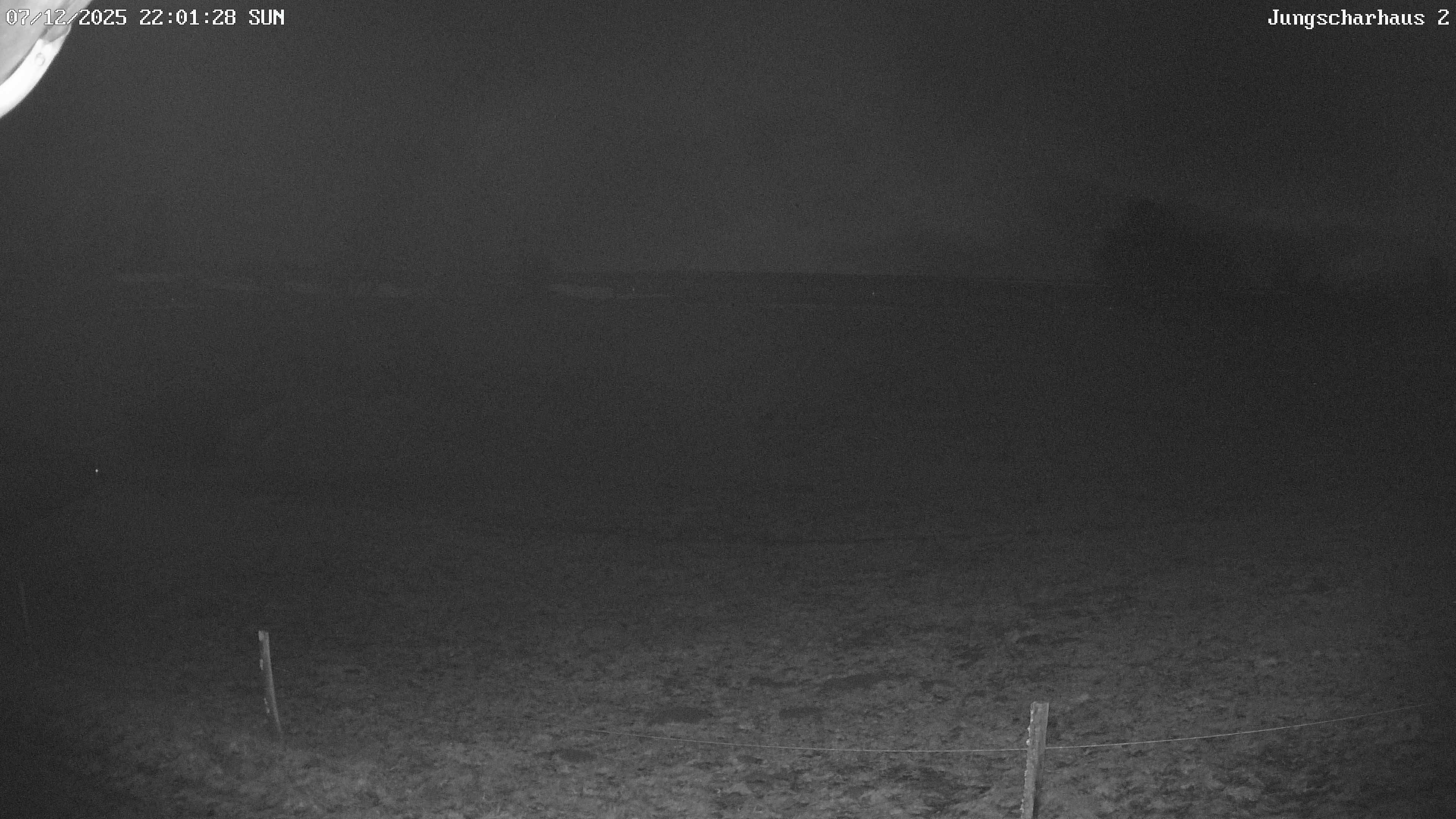 Rovaniemi: Lordin Aukio